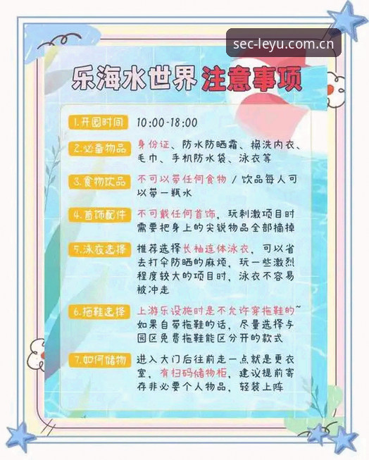 为什么乐鱼官网使用指南是每位新用户必读的入门手册？