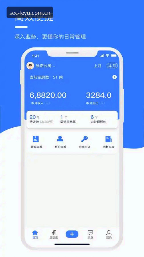 乐鱼登录教程安全性最新评估报告：v2.1.0版本防护体系全面解析