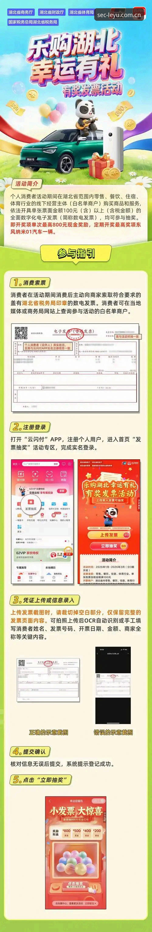 2026乐鱼登录实战评测：从官网入口到APP下载的全流程体验报告