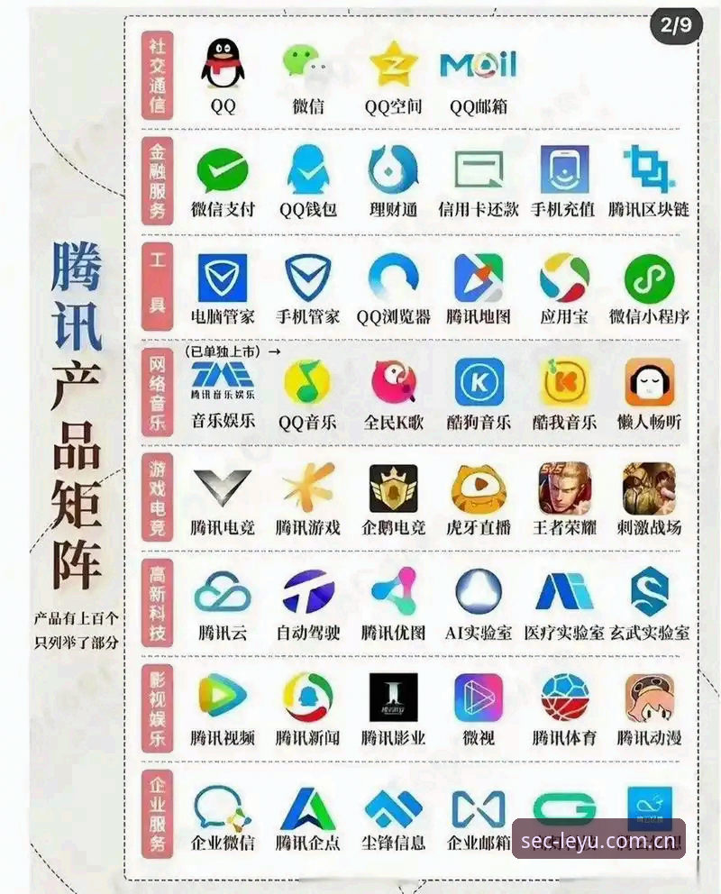 乐鱼手机官网vsApp客户端：乐鱼登录安装教程全面对比分析